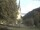 Webcam in Bayrischzell, 5.2 mi away