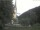 Webcam in Bayrischzell, 3.7 mi away