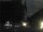 Webcam in Bayrischzell, 3.3 km