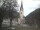 Webcam in Bayrischzell, 14.7 km