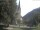 Webcam in Bayrischzell, 3.7 mi away