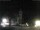 Webcam in Bayrischzell, 1.2 mi away