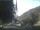 Webcam in Bayrischzell, 3.7 mi away