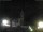 Webcam in Bayrischzell, 3.3 km