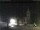 Webcam in Bayrischzell, 3.3 km
