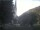Webcam in Bayrischzell, 13.8 km entfernt