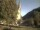 Webcam in Bayrischzell, 5.2 mi away