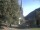 Webcam in Bayrischzell, 3.7 mi away