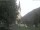 Webcam in Bayrischzell, 1.2 mi away