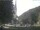 Webcam in Bayrischzell, 13.8 km