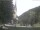 Webcam in Bayrischzell, 5.3 mi away