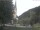 Webcam in Bayrischzell, 5.3 mi away