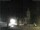 Webcam in Bayrischzell, 13.5 km