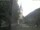 Webcam in Bayrischzell, 14.7 km