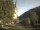 Webcam in Bayrischzell, 1.2 mi away
