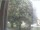Webcam in Bayrischzell, 1.2 mi away