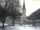 Webcam in Bayrischzell, 3.7 mi away