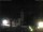 Webcam in Bayrischzell, 1.2 mi away