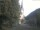 Webcam in Bayrischzell, 3.7 mi away