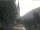 Webcam in Bayrischzell, 3.7 mi away