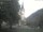 Webcam in Bayrischzell, 13.8 km