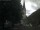 Webcam in Bayrischzell, 11.3 km