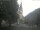 Webcam in Bayrischzell, 13.8 km