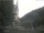 Webcam in Bayrischzell, 3.7 mi away