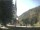 Webcam in Bayrischzell, 3.7 mi away