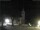 Webcam in Bayrischzell, 9.5 km