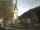 Webcam in Bayrischzell, 9.5 km