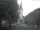 Webcam in Bayrischzell, 13.5 km