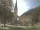 Webcam in Bayrischzell, 1.2 mi away