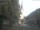 Webcam in Bayrischzell, 3.7 mi away