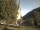 Webcam in Bayrischzell, 3.7 mi away