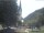 Webcam in Bayrischzell, 9.5 km