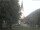 Webcam in Bayrischzell, 13.8 km entfernt