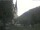 Webcam in Bayrischzell, 3.7 mi away