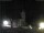 Webcam in Bayrischzell, 9.5 km entfernt