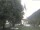 Webcam in Bayrischzell, 1.2 mi away