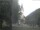 Webcam in Bayrischzell, 14.7 km