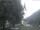 Webcam in Bayrischzell, 3.1 km entfernt