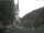 Webcam in Bayrischzell, 5.2 mi away