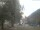 Webcam in Bayrischzell, 3.7 mi away