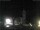 Webcam in Bayrischzell, 4.3 mi away