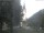 Webcam in Bayrischzell, 11.8 km