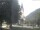 Webcam in Bayrischzell, 13.5 km