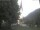Webcam in Bayrischzell, 3.1 km