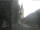 Webcam in Bayrischzell, 14.7 km