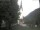 Webcam in Bayrischzell, 11.8 km